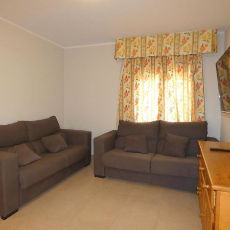 Rentalmar Villa Cristina Families Only Miami Playa Buitenkant foto