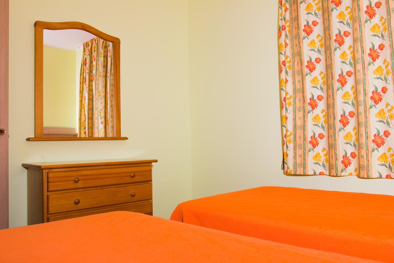 Rentalmar Villa Cristina Families Only Miami Playa Buitenkant foto